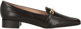 Tom Ford FOOTWEAR - Loafers sur YOOX.COM