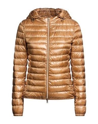 Herno COATS & JACKETS - Puffers on YOOX.COM