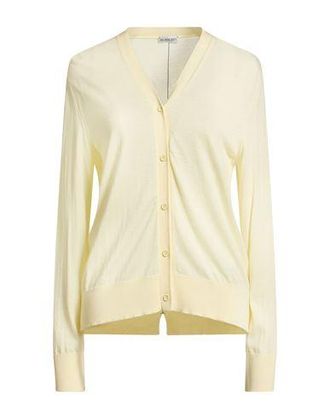 Burberry KNITWEAR - Cardigans on YOOX.COM
