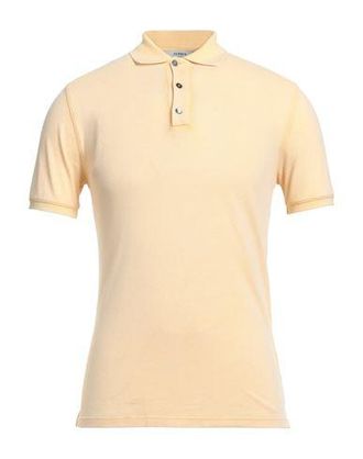 Alpha Studio Polo shirts