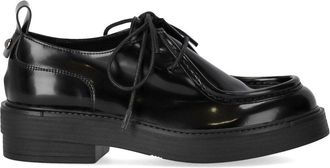 Strategia STRINGATA NERA STRATEGIA