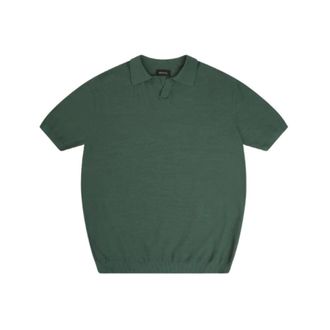 AT.P. CO Uomo, Top, Verde, L, new