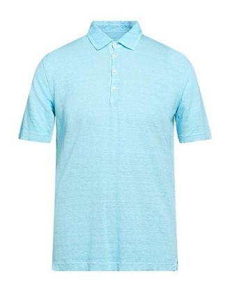 120% Lino TOPWEAR - Polo su YOOX.COM