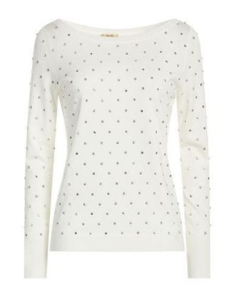 Liu Jo KNITWEAR - Jumpers on YOOX.COM
