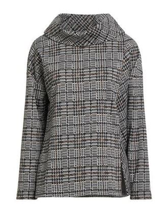 Philly Firenze TOPS - Tops auf YOOX.COM