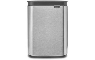 Brabantia Kosmetikeimer »Bo Waste Bin 4 l« 1 Behälter