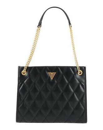 Vicolo BAGS - Shoulder bags sur YOOX.COM