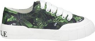 Gaëlle Paris SCHUHE - Sneakers auf YOOX.COM
