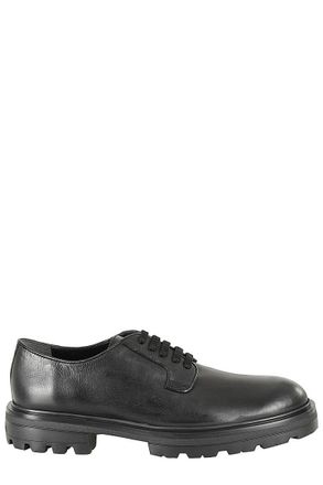 Hogan Lace-Up Shoes − Sale: up to −87% | Stylight