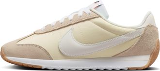 Nike (WMNS) Nike Pacific Muslin Sail HM4771-104