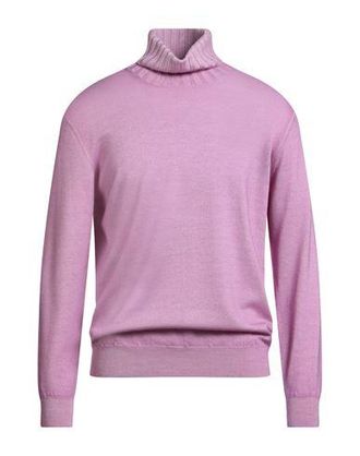 FILIPPO DE LAURENTIIS STRICKWAREN - Rollkragenpullover auf YOOX.COM