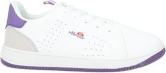 Ellesse CALZADO - Sneakers en YOOX.COM