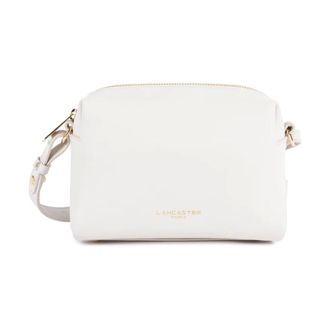 Lancaster Accesorios - Bags - Mujer - Blanco - ONE SIZE