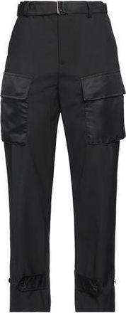 sacai BOTTOMWEAR - Pantaloni su YOOX.COM