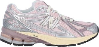 New Balance 1906 Lace-up Snrakers