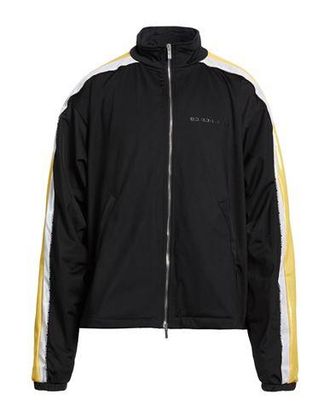 VTMNTS TOPWEAR - Sweatshirts sur YOOX.COM