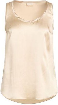 Brunello Cucinelli TOPWEAR - Top su YOOX.COM