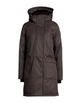 Nobis COATS & JACKETS - Puffers on YOOX.COM