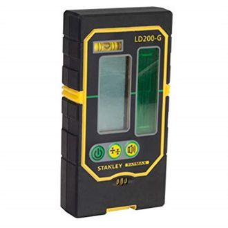 Stanley Rld 400 Sensor Verde - Fmht1-74266