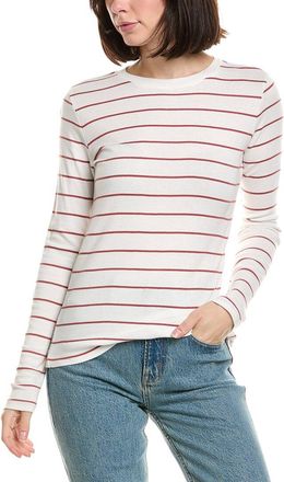 Vince Crewneck