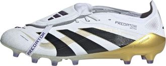 adidas Predator Elite FG Road to Glory Pack JR4771