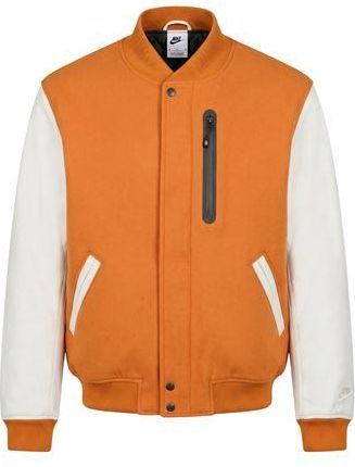 Nike ROPA DE ABRIGO - Chaquetas y cazadoras en YOOX.COM