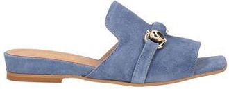 Barracuda's Collection SCHUHE - Sandalen auf YOOX.COM