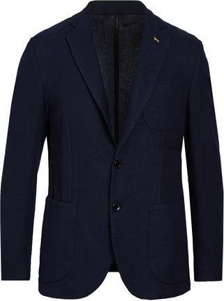 Harmont & Blaine TRAJES Y CONJUNTOS - Americanas en YOOX.COM