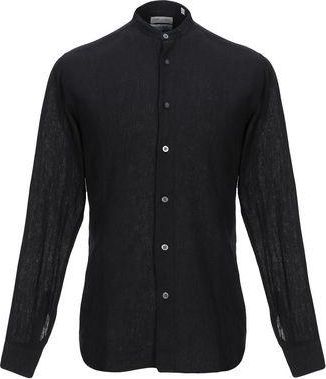 Daniele Alessandrini TOPWEAR - Shirts sur YOOX.COM