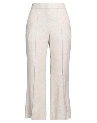 Msgm Pants
