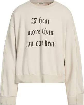 Undercover TOPWEAR - Sweatshirts on YOOX.COM
