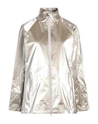 Max Mara COATS & JACKETS - Jackets sur YOOX.COM