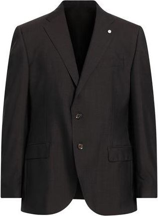 Luigi Bianchi Mantova Blazers