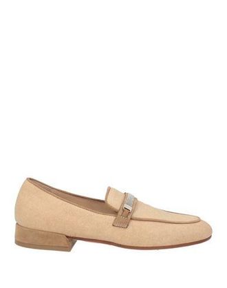 PESERICO FOOTWEAR - Loafers sur YOOX.COM