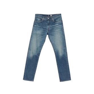 Levi's 511 Slim Jeans