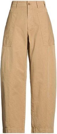 Ymc You Must Create Pants