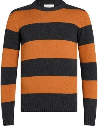 Become PRENDAS DE PUNTO - Pullover en YOOX.COM