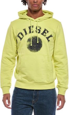 Diesel Hoodie