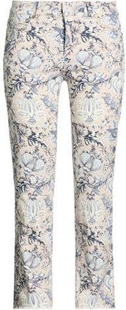 Seductive HOSEN & R&Ouml;CKE - Hosen auf YOOX.COM