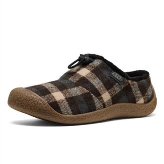 Keen Womens Howser Iii Slide In Magnet/birch