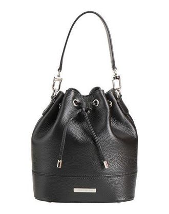 Tuscany Leather BOLSOS - Bolsos de mano en YOOX.COM