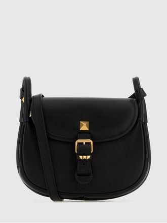 Valentino Garavani Borsa A Tracolla VALENTINO GARAVANI Donna colore Nero