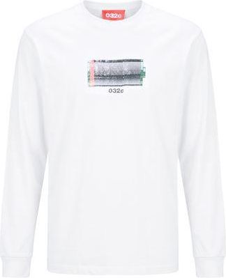 032c TOPWEAR - T-shirts su YOOX.COM