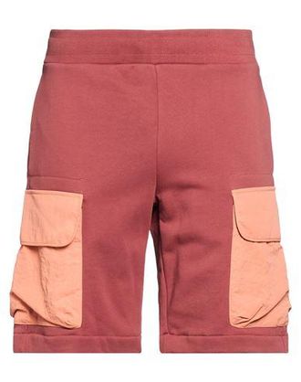 Paul Smith BOTTOMWEAR - Shorts e bermuda su YOOX.COM