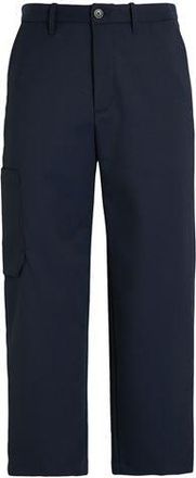 Nine In The Morning BOTTOMWEAR - Pantaloni su YOOX.COM