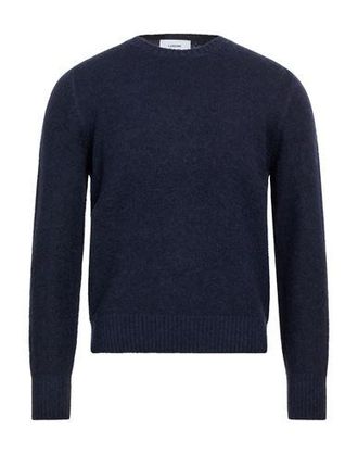 Lardini KNITWEAR - Jumpers sur YOOX.COM