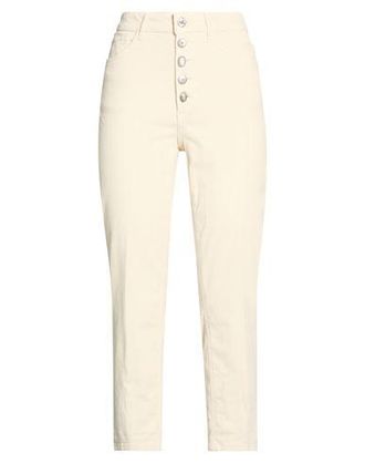 Dondup BOTTOMWEAR - Trousers sur YOOX.COM