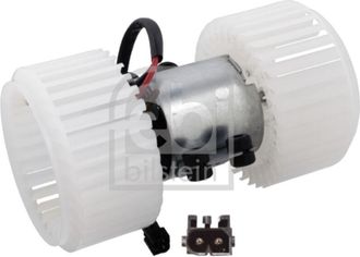 OEM Soplador 106447 Febi