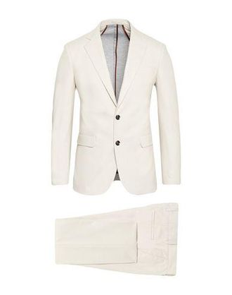Herman & Sons SUITS and CO-ORDS - Suits on YOOX.COM