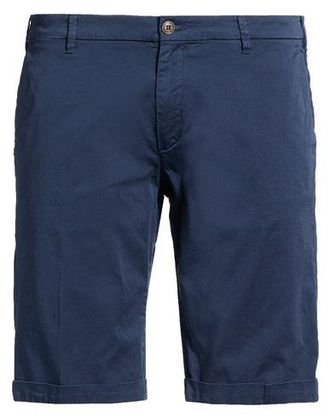 40weft BOTTOMWEAR - Shorts & Bermuda Shorts on YOOX.COM